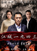 天域剑神PvP腐败战场：胜利的关键因素